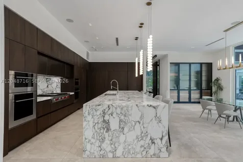 12900 SW 63rd Avenue Pinecrest FL 33156
