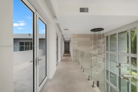 12900 SW 63rd Avenue Pinecrest FL 33156