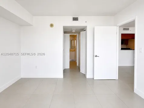 1800 N Bayshore Drive Miami FL 33132