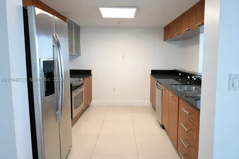1800 N Bayshore Drive Miami FL 33132