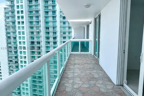 1800 N Bayshore Drive Miami FL 33132