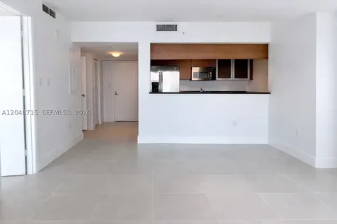 1800 N Bayshore Drive Miami FL 33132