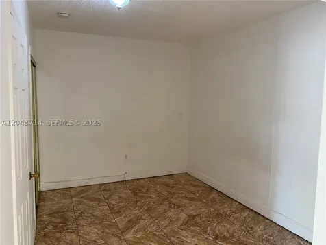 2460 NW 15th Street Miami FL 33125