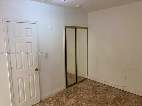 2460 NW 15th Street Miami FL 33125