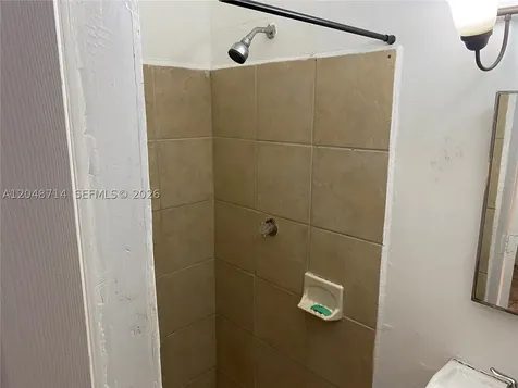 2460 NW 15th Street Miami FL 33125