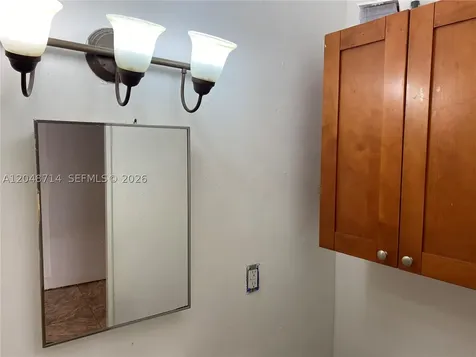 2460 NW 15th Street Miami FL 33125