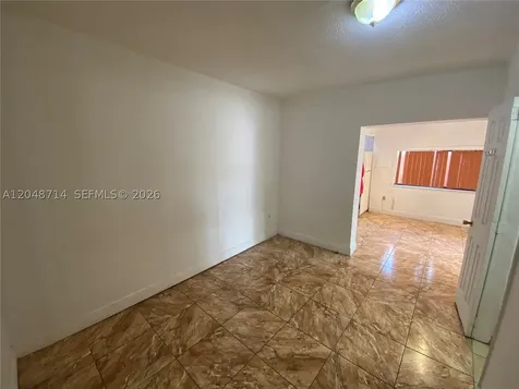 2460 NW 15th Street Miami FL 33125