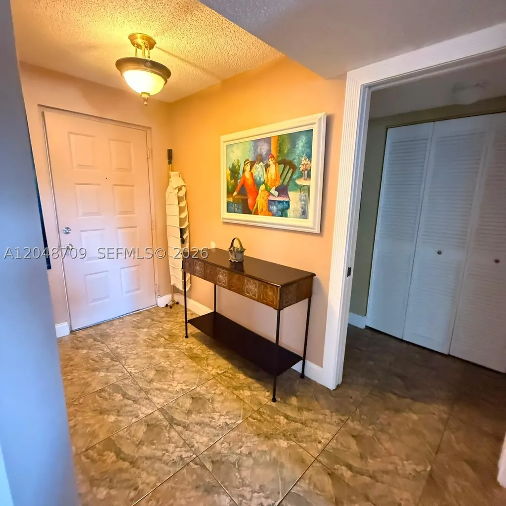 17801 N Bay Road Sunny Isles Beach FL 33160