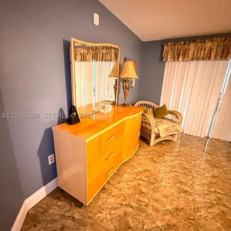 17801 N Bay Road Sunny Isles Beach FL 33160