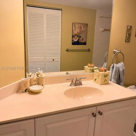 17801 N Bay Road Sunny Isles Beach FL 33160