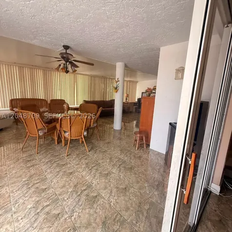17801 N Bay Road Sunny Isles Beach FL 33160