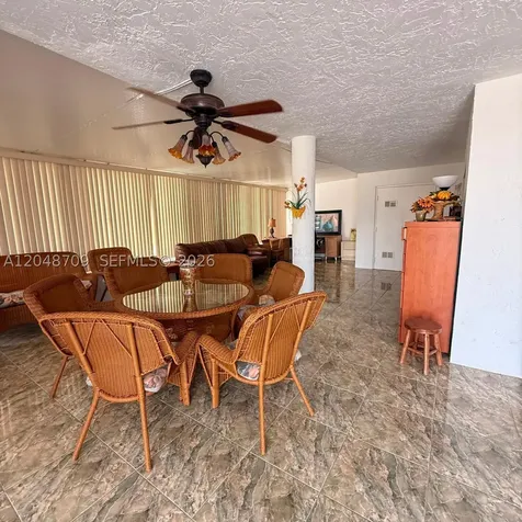 17801 N Bay Road Sunny Isles Beach FL 33160