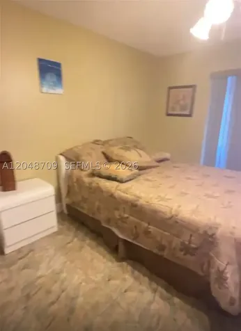 17801 N Bay Road Sunny Isles Beach FL 33160