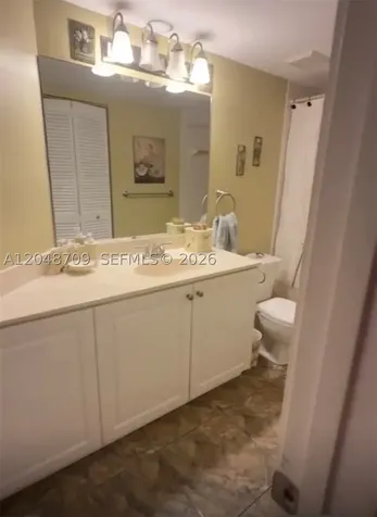 17801 N Bay Road Sunny Isles Beach FL 33160