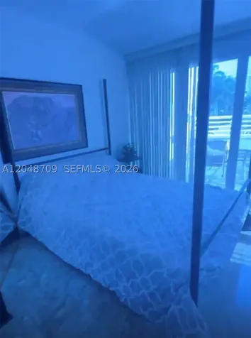 17801 N Bay Road Sunny Isles Beach FL 33160