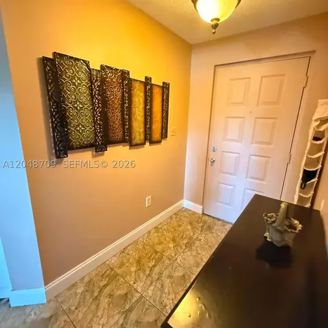 17801 N Bay Road Sunny Isles Beach FL 33160