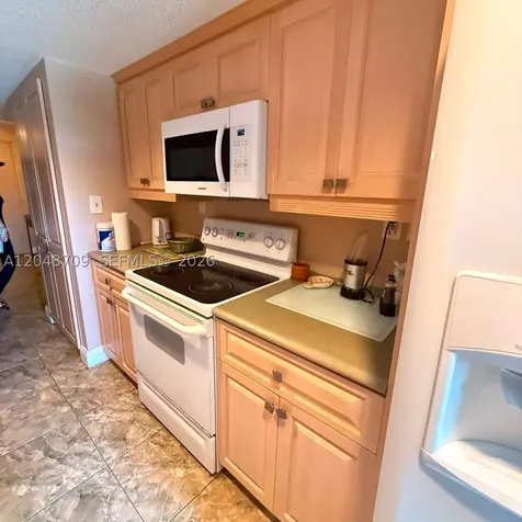 17801 N Bay Road Sunny Isles Beach FL 33160