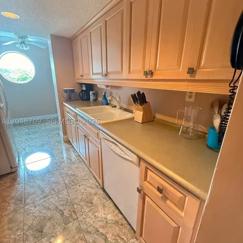 17801 N Bay Road Sunny Isles Beach FL 33160