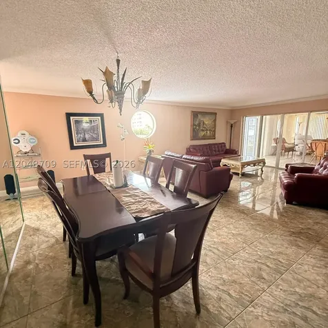 17801 N Bay Road Sunny Isles Beach FL 33160