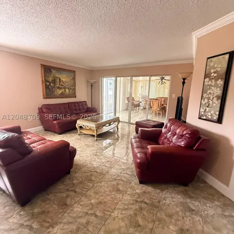 17801 N Bay Road Sunny Isles Beach FL 33160