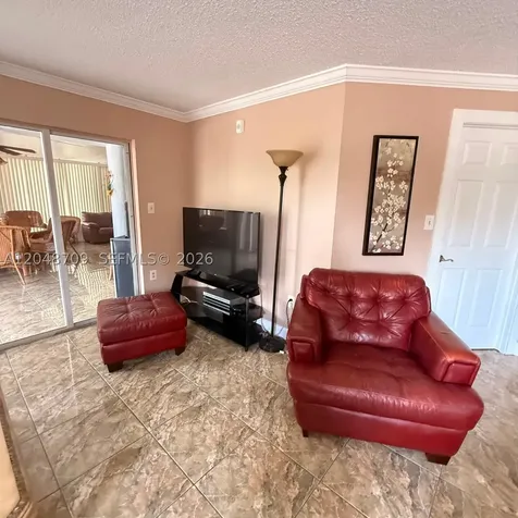 17801 N Bay Road Sunny Isles Beach FL 33160