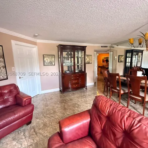 17801 N Bay Road Sunny Isles Beach FL 33160