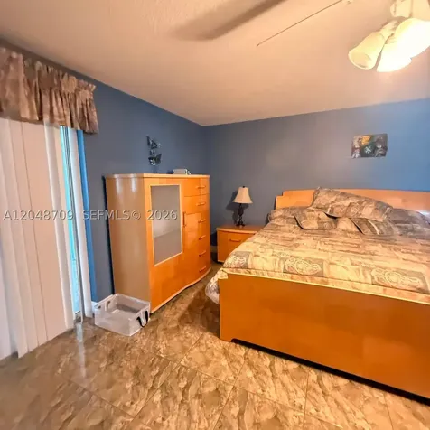 17801 N Bay Road Sunny Isles Beach FL 33160