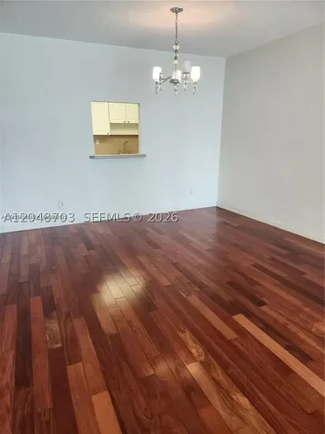 19370 Collins Avenue Sunny Isles Beach FL 33160