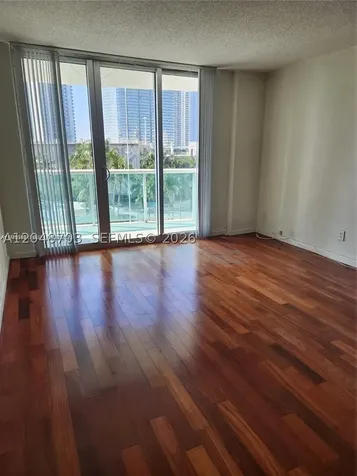 19370 Collins Avenue Sunny Isles Beach FL 33160