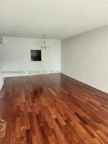 19370 Collins Avenue Sunny Isles Beach FL 33160