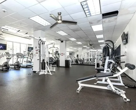 19370 Collins Avenue Sunny Isles Beach FL 33160