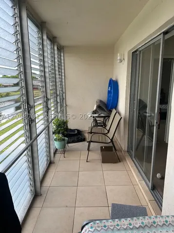 20320 NE 2nd Avenue Miami Gardens FL 33179