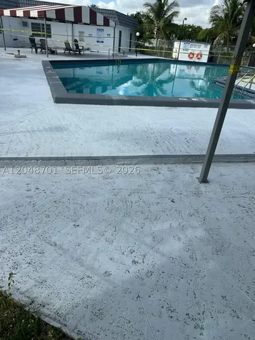 20320 NE 2nd Avenue Miami Gardens FL 33179