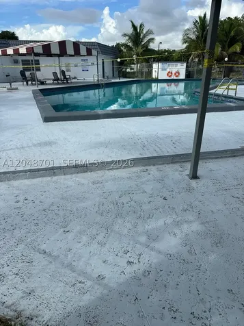 20320 NE 2nd Avenue Miami Gardens FL 33179