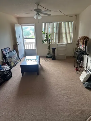 20320 NE 2nd Avenue Miami Gardens FL 33179