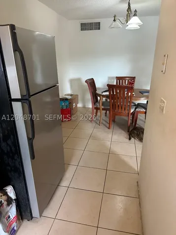 20320 NE 2nd Avenue Miami Gardens FL 33179