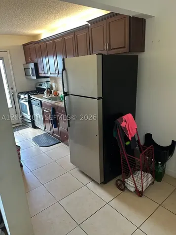 20320 NE 2nd Avenue Miami Gardens FL 33179