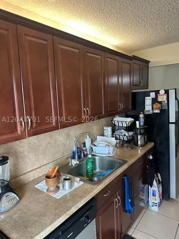 20320 NE 2nd Avenue Miami Gardens FL 33179