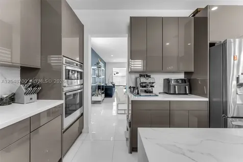 1810 SW 144th Avenue Miami FL 33175