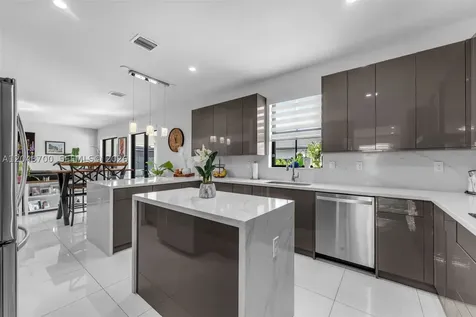 1810 SW 144th Avenue Miami FL 33175