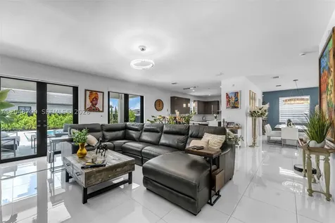 1810 SW 144th Avenue Miami FL 33175