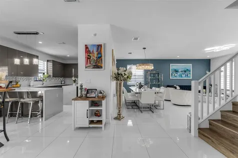 1810 SW 144th Avenue Miami FL 33175