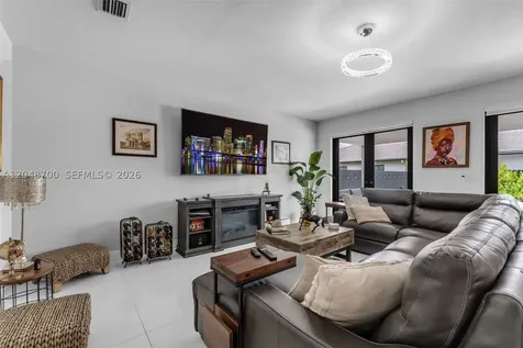 1810 SW 144th Avenue Miami FL 33175