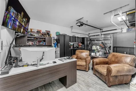 1810 SW 144th Avenue Miami FL 33175