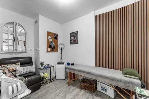 1810 SW 144th Avenue Miami FL 33175