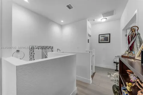 1810 SW 144th Avenue Miami FL 33175