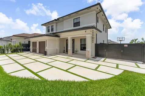 1810 SW 144th Avenue Miami FL 33175