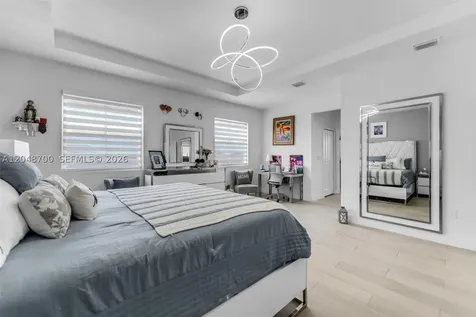 1810 SW 144th Avenue Miami FL 33175