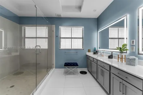 1810 SW 144th Avenue Miami FL 33175