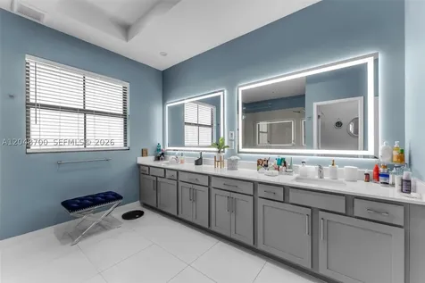 1810 SW 144th Avenue Miami FL 33175